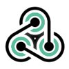 ACTIVE PROFILE Logo