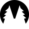 PacWolf Limited Logo