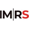 IMRS, LLC Logo