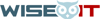 Wise IT Inc. Logo