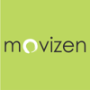 Movizen Logo
