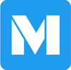 MVPDevelopmentTeam.com Logo