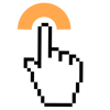 Signal Flow Media Logo