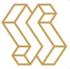Sakina Logo