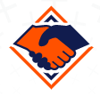 JobConnection Services Logo
