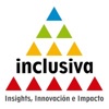 Inclusiva Consulting Logo