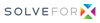 solve for (x), llc Logo