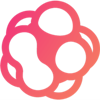 Ooblec Design Studio Logo