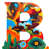 Botanical Grp Logo