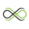 Powerdata Logo