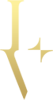 Lux Vita Wedding & Events Logo