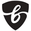 Brandish Studio Logo