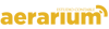AERARIUM Logo