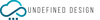 Undefined Design Logo