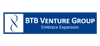 BTB Venture Group Logo