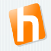 Holloday Logo
