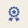 ReviewGain Logo