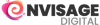 Envisage Digital Logo