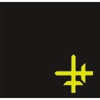 division one Logo