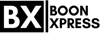 Boon Xpress Logo