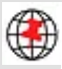 Pinpoint Geomatics Logo