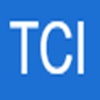 Team Consulting, Inc. - Washington Logo