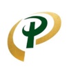 Estilo Empresarial Logo