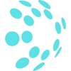 Nexplay Consulting Inc. Logo
