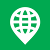 Navegate Logo
