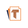 Timbelor Logo