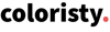 COLORISTY MEDIA PRIVATE LIMITED Logo