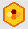 TECTONIC Logo