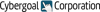 Cybergoal Corporation Logo