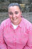 Jennifer Vinciguerra, CPA Logo