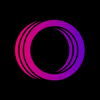 Once Advertisements Logo