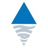 Ecorys UK Logo