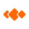 Platinum Software Development Logo
