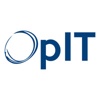 Op IT Logo