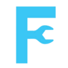 We Fix Brands Logo