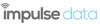 Impulse Data Pty Ltd Logo