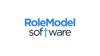 RoleModel Software Logo