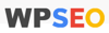 WPSEO Logo
