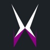 Expight Media Logo