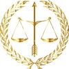 Al Reyami & Muhyealdeen Law Firm Logo