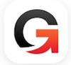 GrowthWalt Techsolutions Private Limited Logo