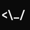 Espresso Labs Logo