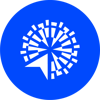 IConflux Technologies Pvt Ltd Logo