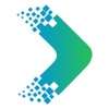 Upswing Services Logo