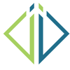 Implementing Ideas LLC Logo