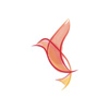 TRANSLASIA Holdings Logo